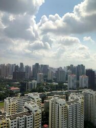 Highline Residences (D3), Condominium #620719581